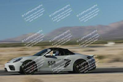 media/Dec-13-2025-PCA San Diego (Sat) [[71f2fcee4c]]/1-Green Group/Session 4 Speed Pans/